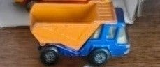 gezocht 20 van dit model nodig voor diorama., Ophalen of Verzenden, Gebruikt
