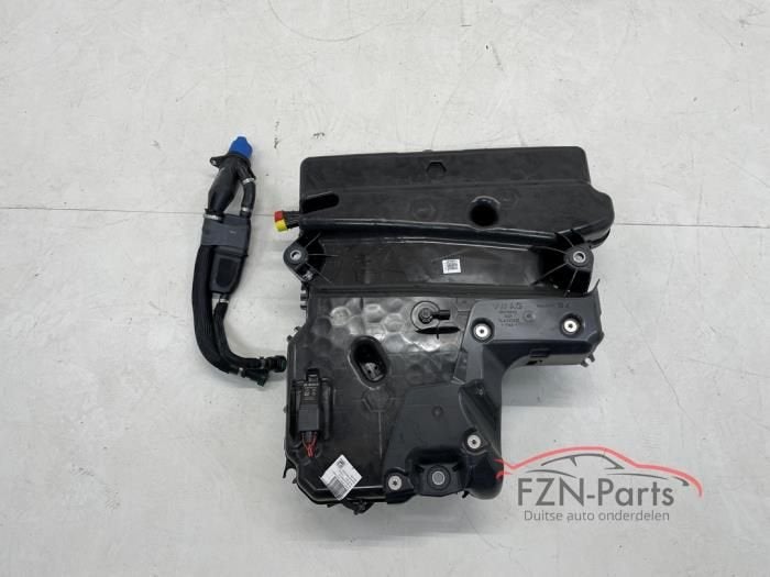 VW Transporter T6.1 AD-Blue tank met vulpijp, Enlèvement ou Envoi, Utilisé