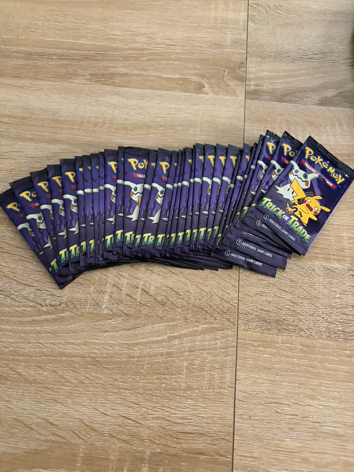 Boosters Trick or Trade, Enfants & Bébés, Maillots de bain pour enfants, Enlèvement ou Envoi, Comme neuf