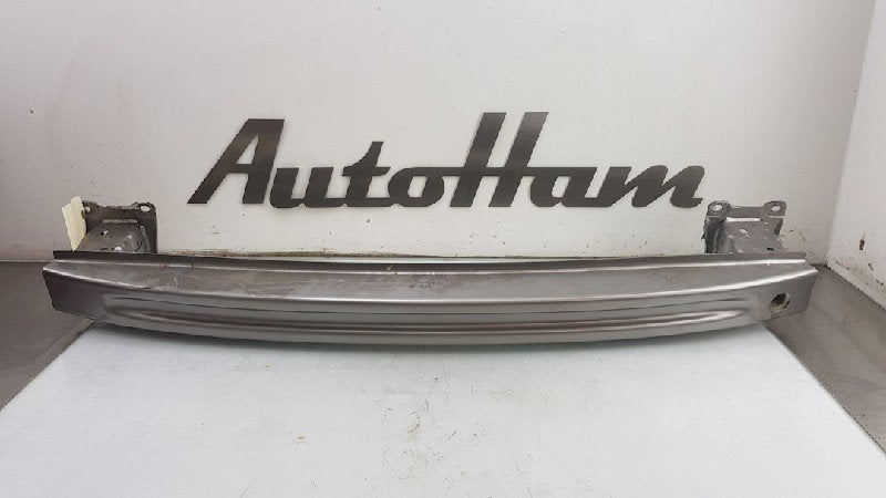 CADRE DE PARE CHOC ARRIÈRE Octavia (5EAA) (|5E5807305C|), Autos : Pièces & Accessoires, Dhr. J. Ham, Administratie@autoham.nl