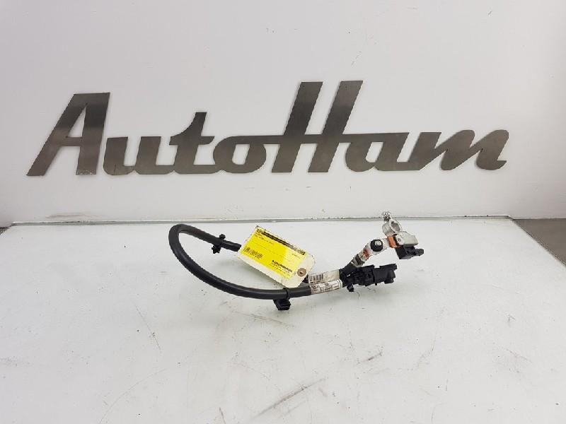 ACCUKLEM Opel Astra K Sports Tourer (|22926732|39121710|), Gebruikt, Opel