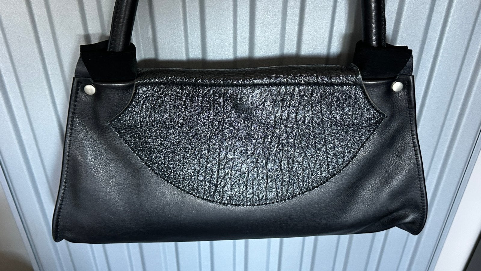 Sac à main Diva Collection pour femme, Bijoux, Sacs & Beauté, Sacs | Cartables, Cuir, Enlèvement, Autres types, 40 à 50 cm