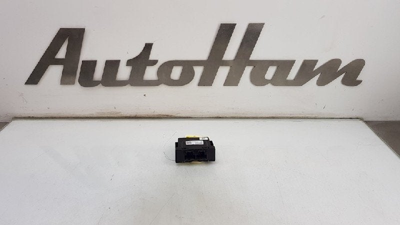 GATEWAY MODULE Opel Astra K Sports Tourer (07-2014/12-2022), Gebruikt, Opel