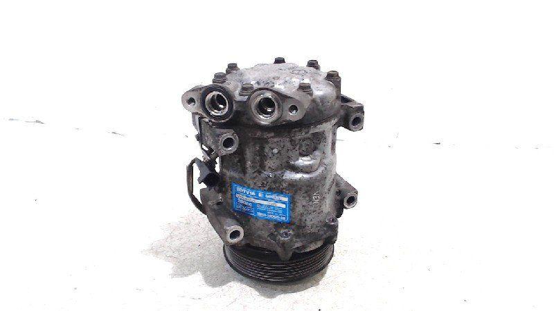 Airco pomp Mazda 3, Onderdelen@venauto.nl, Van der Ven Autorecycling B.V., Gebruikt, Ettenseweg 76, 4706 PB Roosendaal, The Netherlands