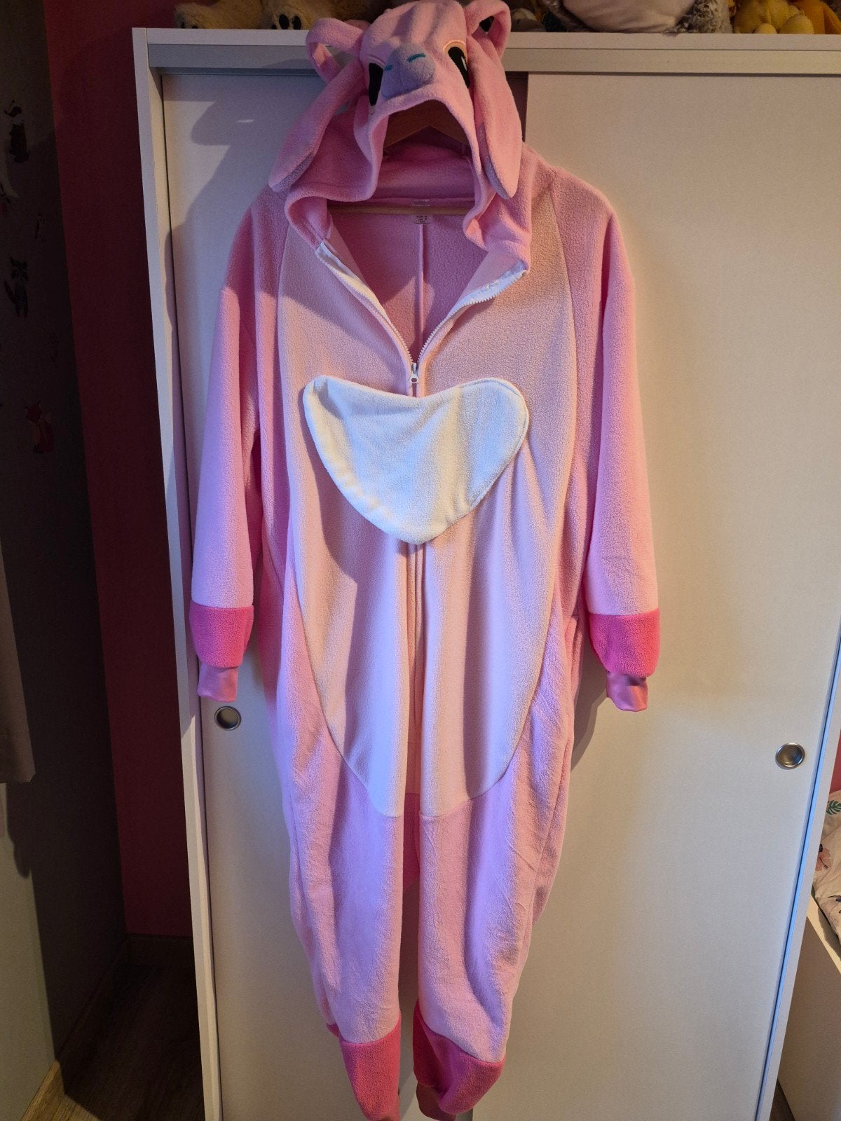 Costume/Pyjama, Kleding | Dames, Homewear, Ophalen