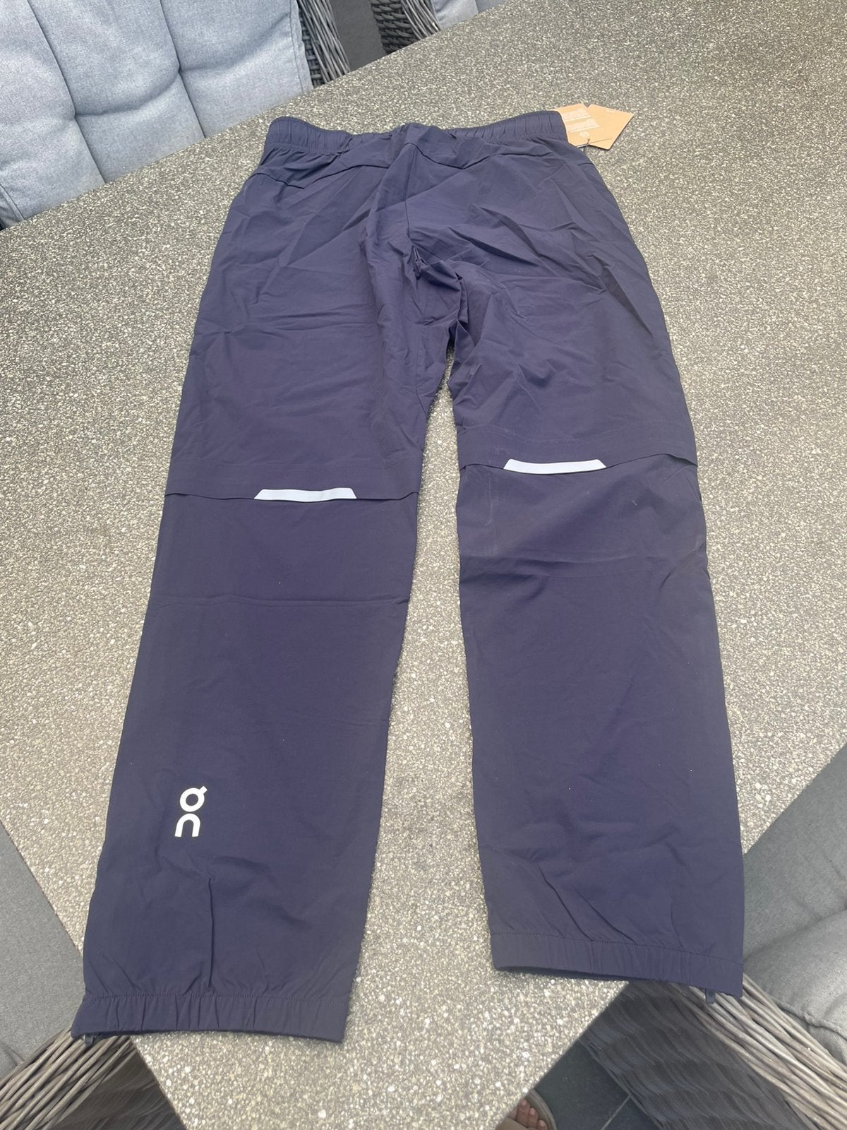 Niet gedragen, nieuw! M-L-Xl, Kleding | Heren, Sportkleding, Ophalen, Nieuw, Groen, Algemeen