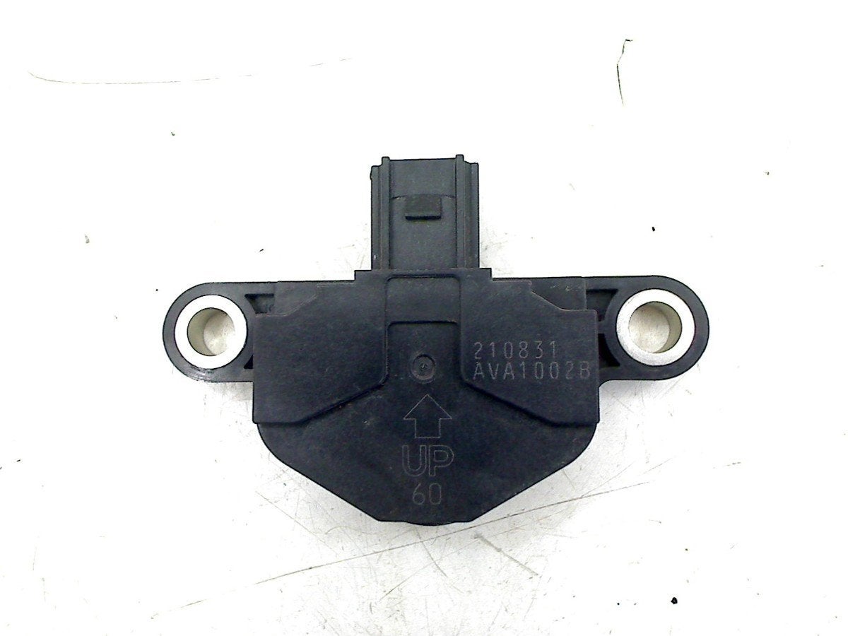 TIP OVER / BANK ANGLE CAPTEUR Honda CB 500 X 2023-, Honda Center GmbH, Utilisé, Info@honda.de, Hanauer Landstraße  222-224
60314  Frankfurt am Main, DE