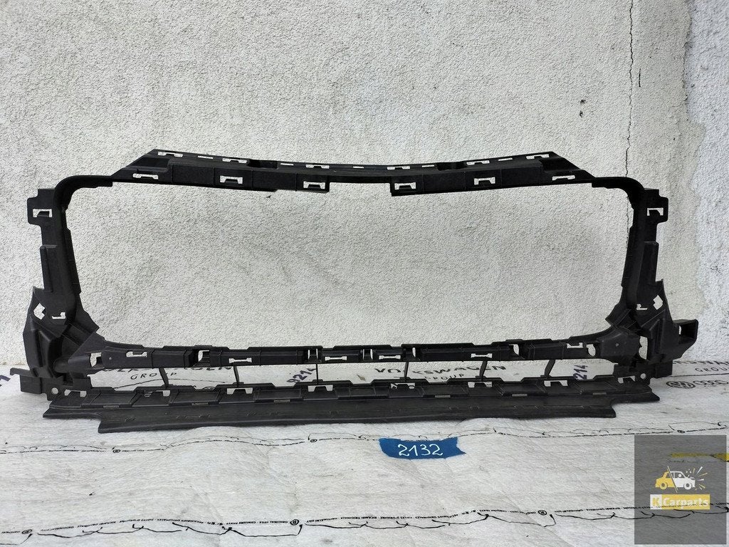 A4638880300, MERCEDES G KLASSE VOORSTE RIEM A4638880300, Auto-onderdelen, Gebruikt, Mercedes-Benz AG, Mercedes-Benz, Mercedesstrasse 120
70372  Stuttgart, DE