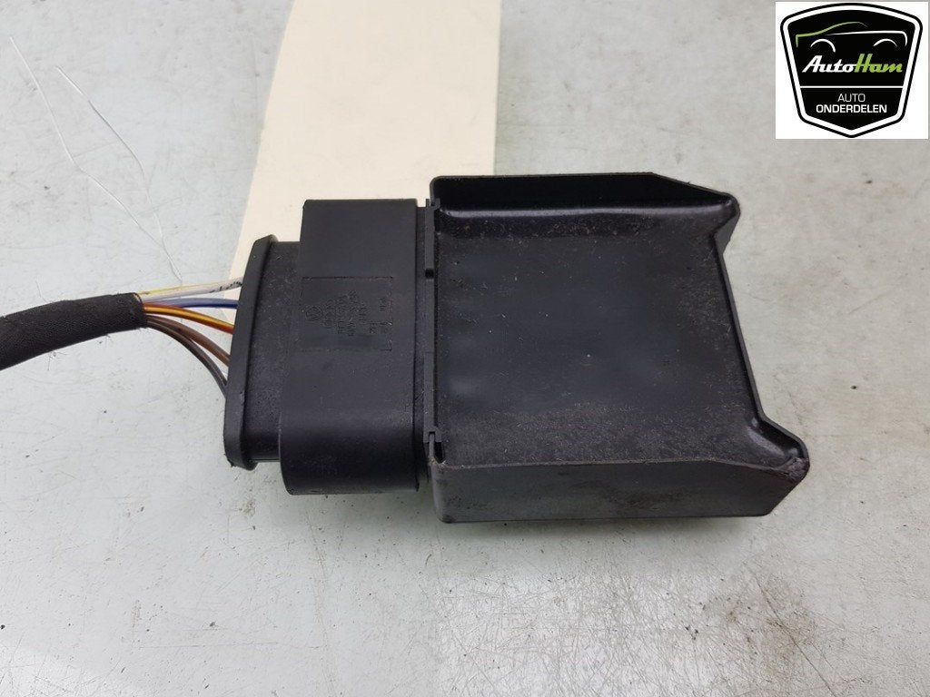 MODULE BRANDSTOFPOMP (|5Q0906093A|5Q0906093|5Q0906093B|), Dhr. J. Ham, Gebruikt, Administratie@autoham.nl, Skoda