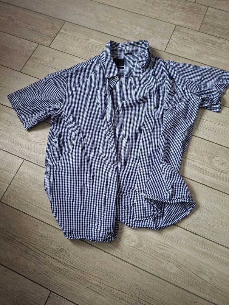 Trachtenhemd - Oktoberfest, Vêtements | Hommes, Costumes de carnaval & Vêtements de fête, Enlèvement ou Envoi, JP 1850 '' Ulla Popken''