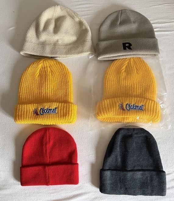 kinder- en volwassenmutsen: pilotenmuts,laplandmuts... NIEUW, Ophalen of Verzenden, Nieuw, Overige typen