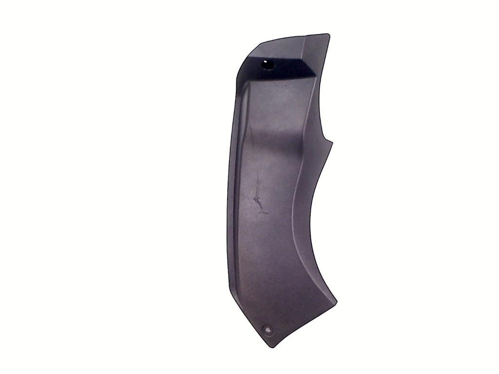 CARENAGE INTERNE PANNEAU GAUCHE Kawasaki (55028-0035), Dhr. S. di Majo, Utilisé, Info@cama-motorparts.nl, P.J. Troelstraweg 8 8
3144 CX  MAASSLUIS, NL