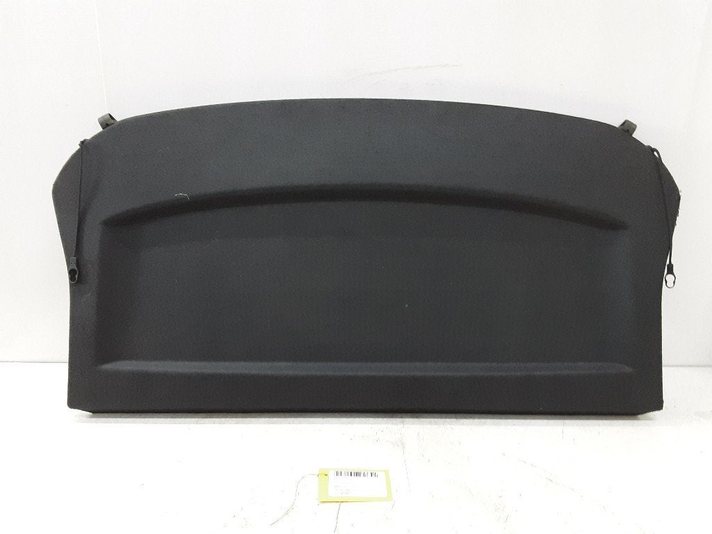 PLAGE ARRIERE BMW 1 serie (F20) (01-2010/06-2019), Autos : Pièces & Accessoires, Utilisé, BMW, Petuelring 130
80809  München, DE