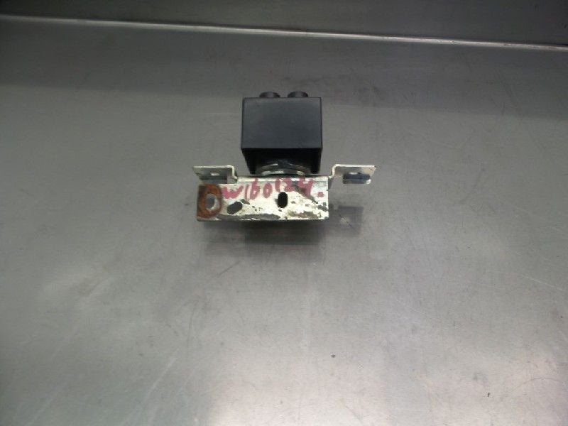 DIVERS RELAIS Nissan Note (E12) (|2534001622|), Autos : Pièces & Accessoires, Électronique & Câbles, Nissan, Utilisé