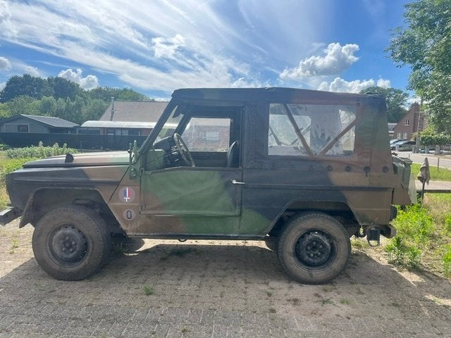Peugeot P4, Autos, Peugeot, Autres modèles, Achat, 2500 cm³, Boîte manuelle