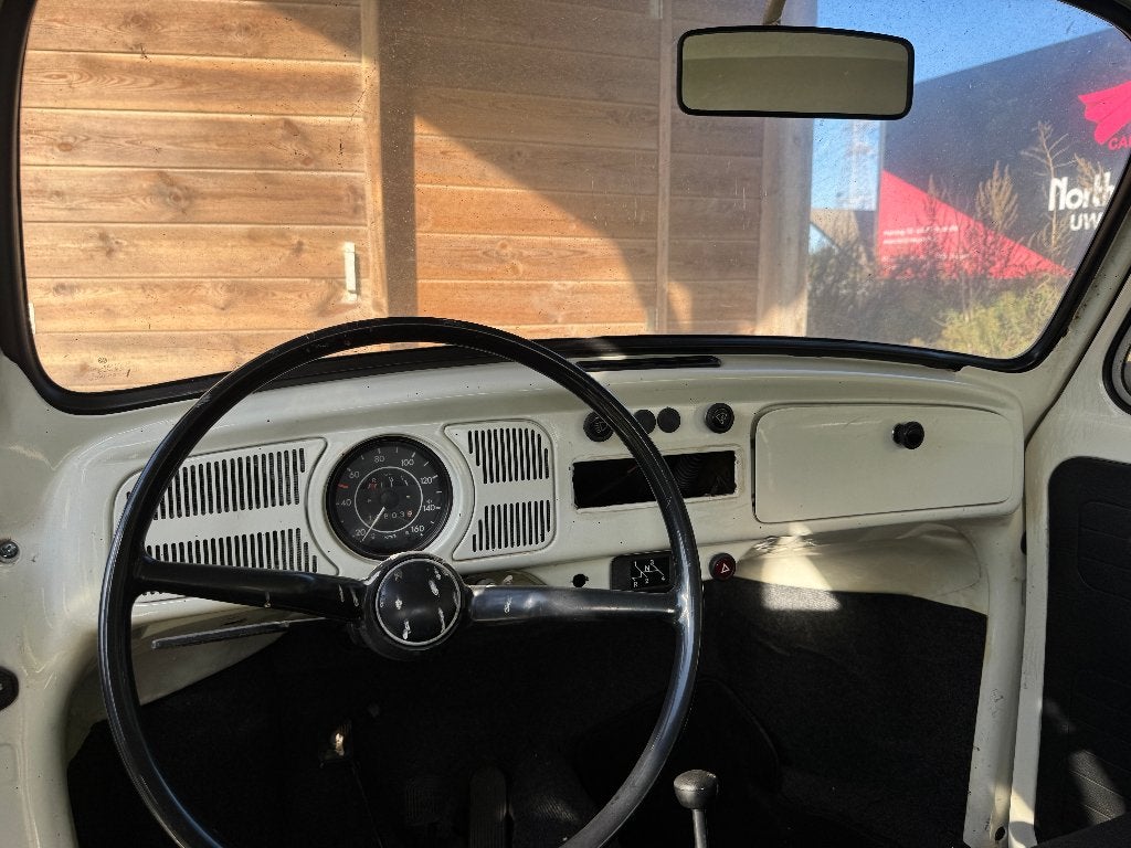 oldtimer, foto 2