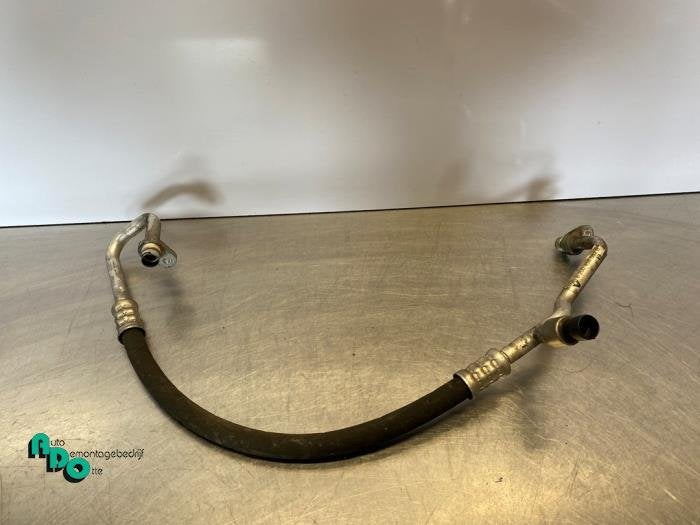 Tuyau clim d'un Renault Twingo (Twingo 07-), Renault, -, 3 mois de garantie, Utilisé
