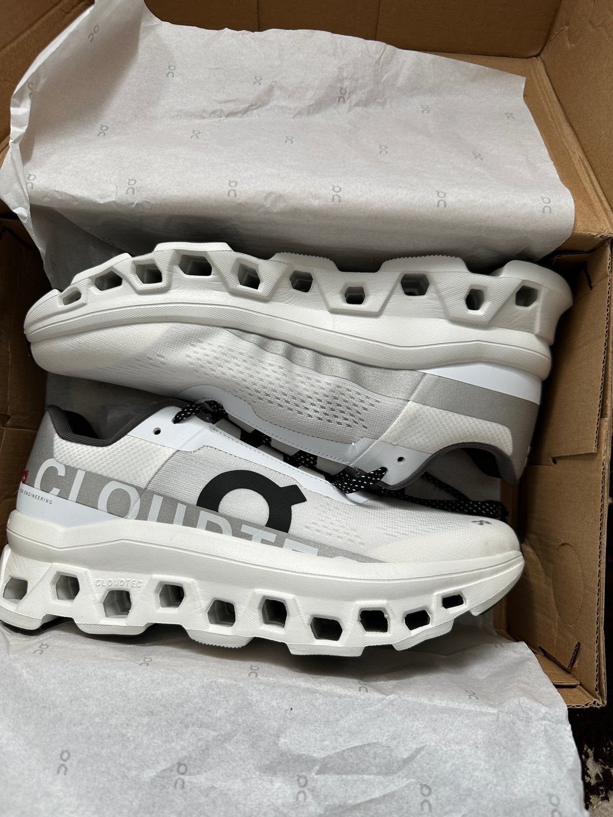 Suacony shoes, Neuf, Enlèvement ou Envoi, Blanc, Baskets