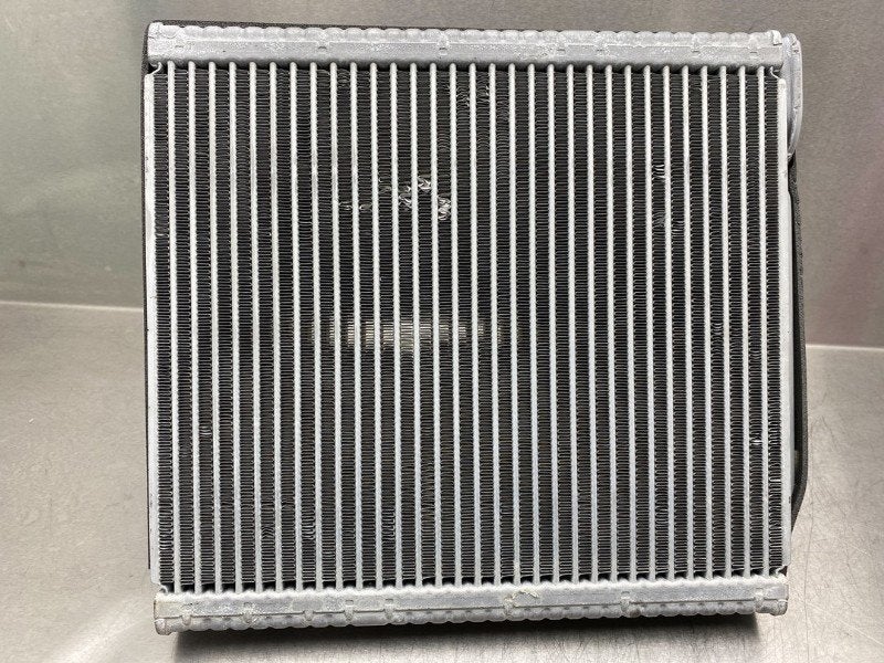 CLIMATISATION EVAPORATEUR Kia Sportage (SL), Utilisé, Kia