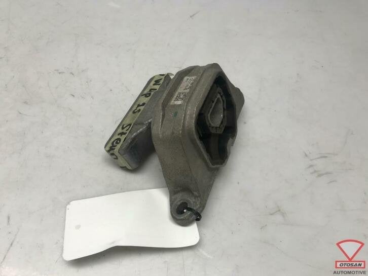 support moteur vw up citigo mii 1s0199262, Volkswagen, Volkswagen AG, Vw@volkswagen.de, Utilisé