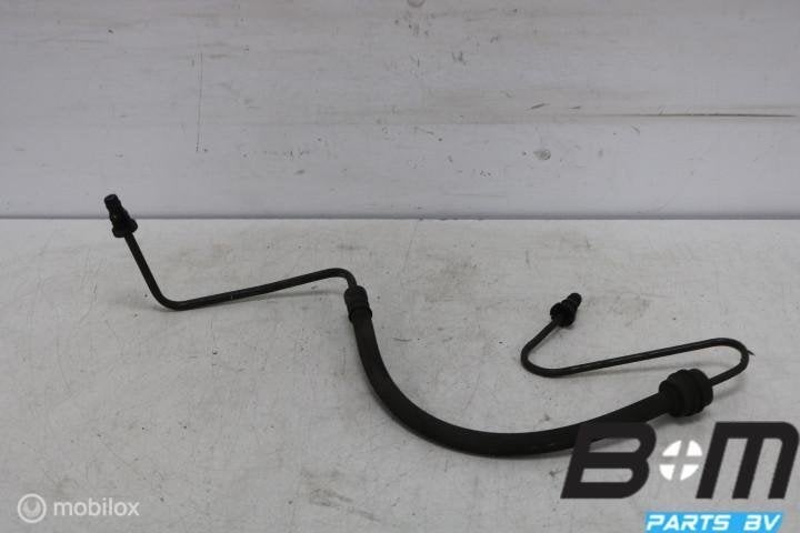 Leiding koppeling pomp VW Caddy 2K 1K1721465AD, Autos : Pièces & Accessoires, Moteurs & Accessoires, Utilisé