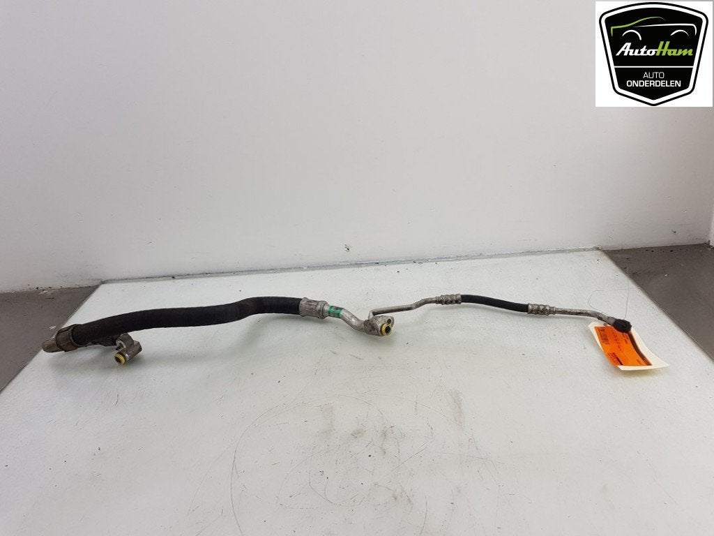 DURITE CLIMATISATION BMW 3 serie (E92) (01-2005/12-2013), Utilisé, BMW
