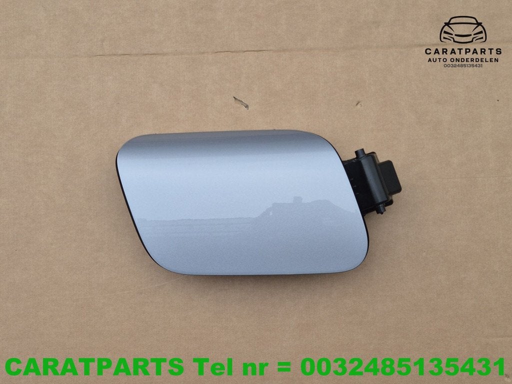 89A810593 89A810393 Audi Q4 tank klep Q4 tankklep q4 e tron, Auto-onderdelen, Gebruikt, AUDI AG, Auto-Union-Strasse 1
85045  Ingolstadt, DE
