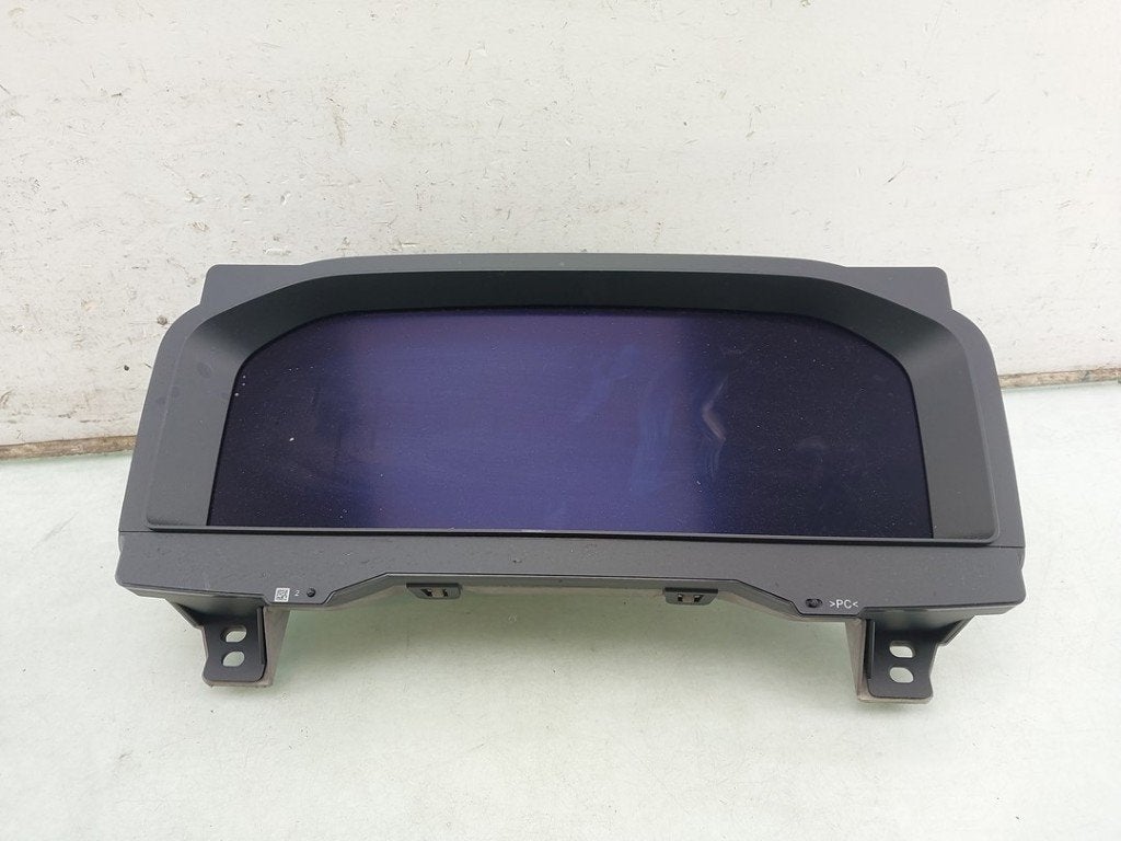 COCKPIT Nissan Qashqai (J12) (|248096UD1A|), Auto-onderdelen, Gebruikt, Germany@nissan-services.eu, Kronenweg 38
50389  Wesseling, DE