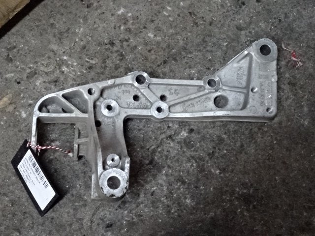 SUPPORT Audi A3 Sportback (8PA) (1K0199295E), Autos : Pièces & Accessoires, Suspension & Châssis, Audi, Utilisé