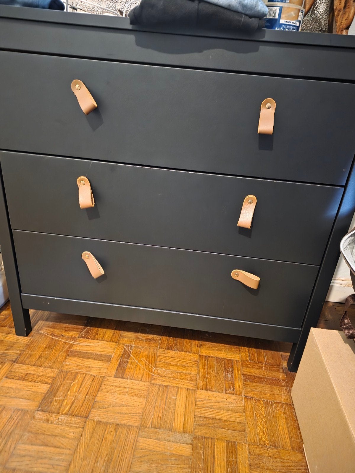 Commode 3 tiroirs, Huis en Inrichting, Kasten | Ladekasten