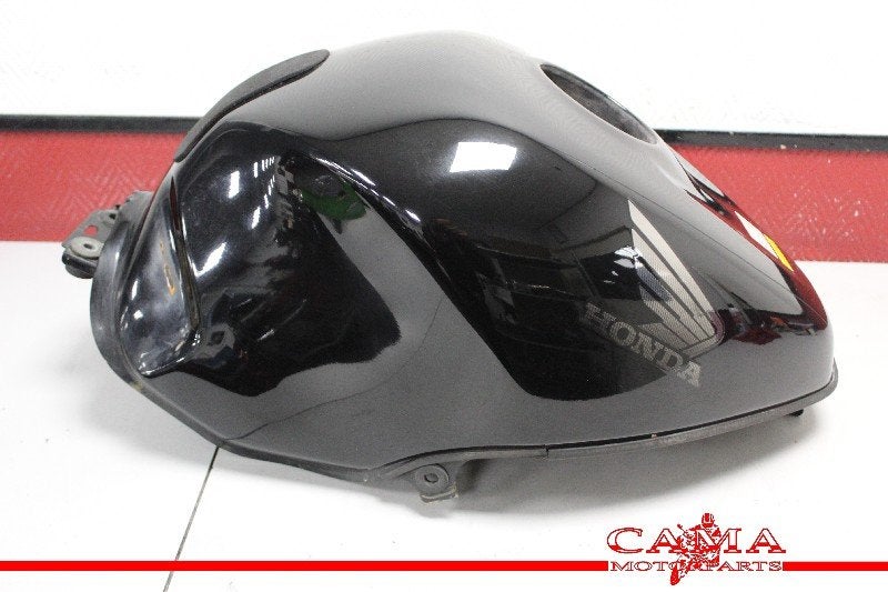 TANK Honda CBR 1100 XX Blackbird 1996-1998 (CBR1100XX), Motoren, Dhr. S. di Majo, Gebruikt, Info@cama-motorparts.nl, P.J. Troelstraweg 8 8
3144 CX  MAASSLUIS, NL