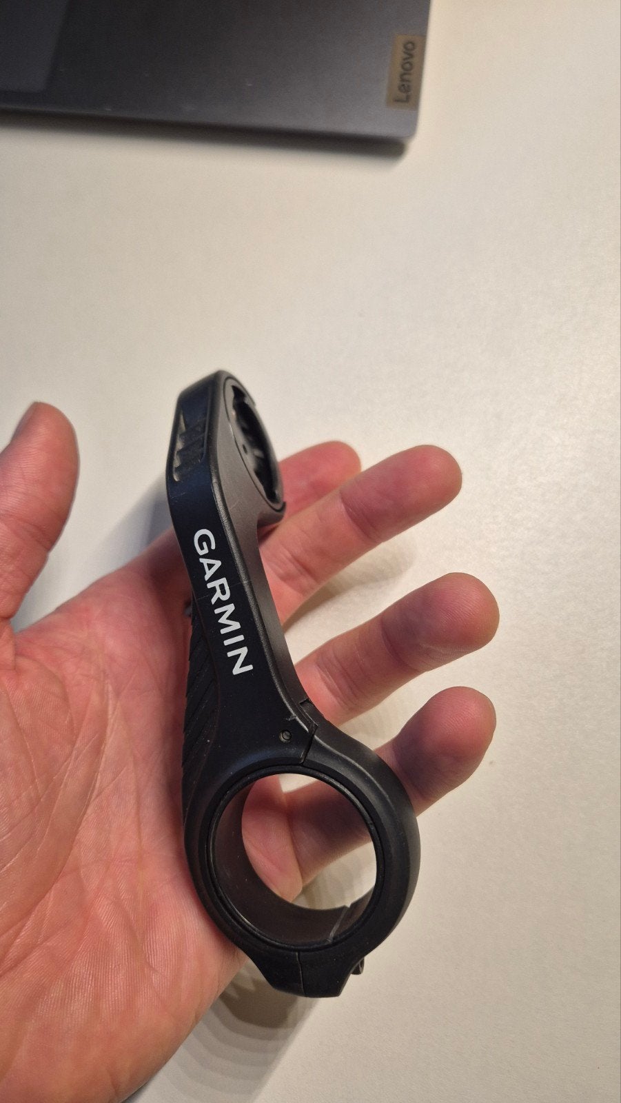 Support Garmin (état parfait), Enlèvement ou Envoi