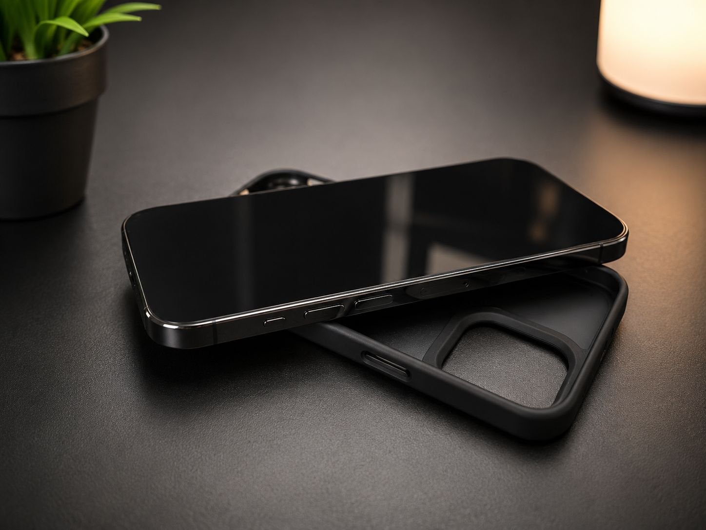 iPhone 14 Pro Max 256Gb, Télécoms, 256 GB, Comme neuf, Enlèvement, 84 %