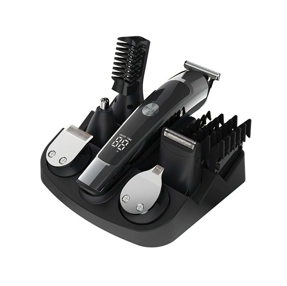 Clipper NOUVEAU, Enlèvement ou Envoi, Neuf, Tondeuse
