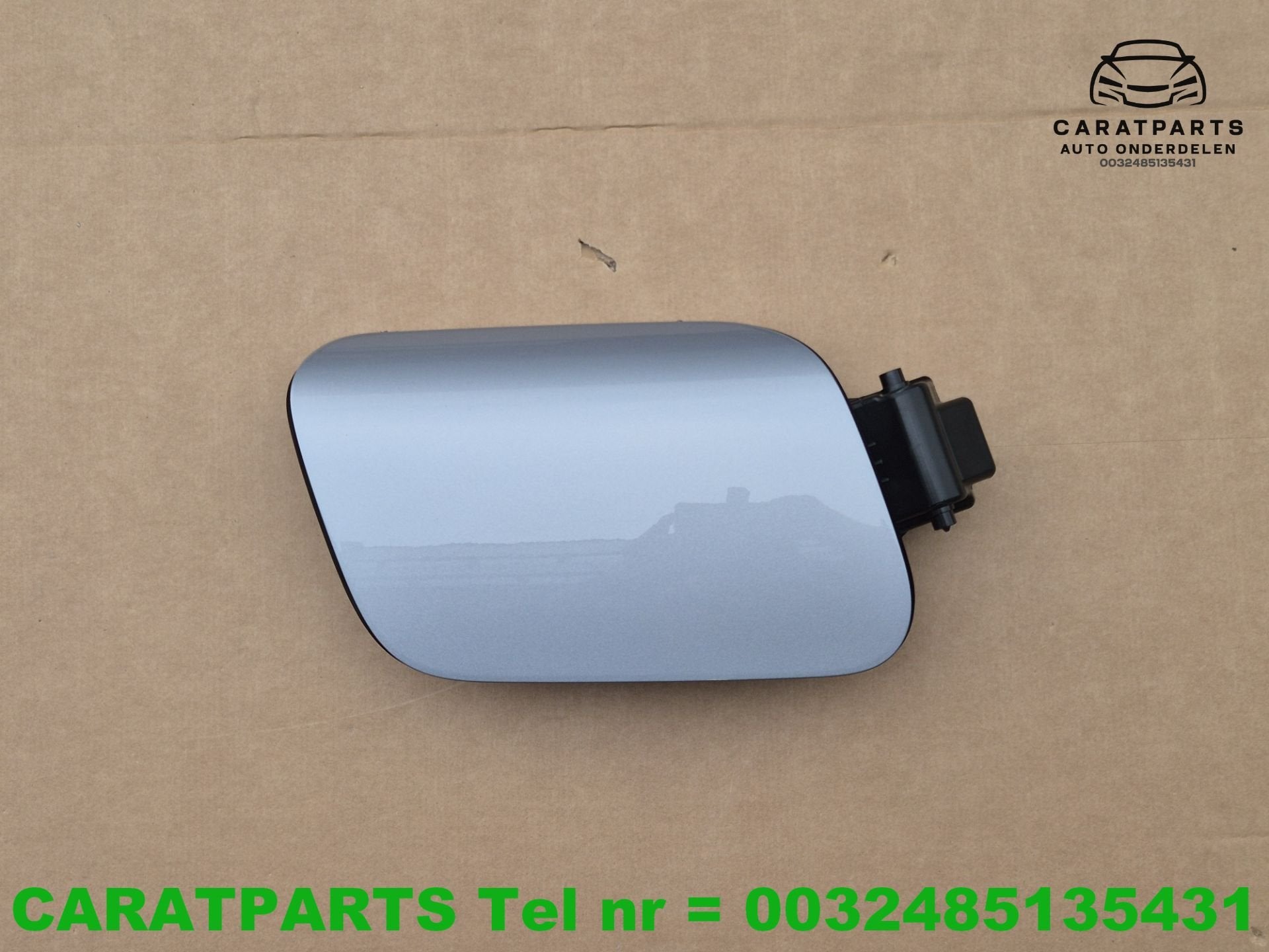 89A810593 89A810393 Audi Q4 r servoir klep Q4 r servoir klep, AUDI AG, Auto-Union-Strasse 1
85045  Ingolstadt, DE, Audi, Utilisé