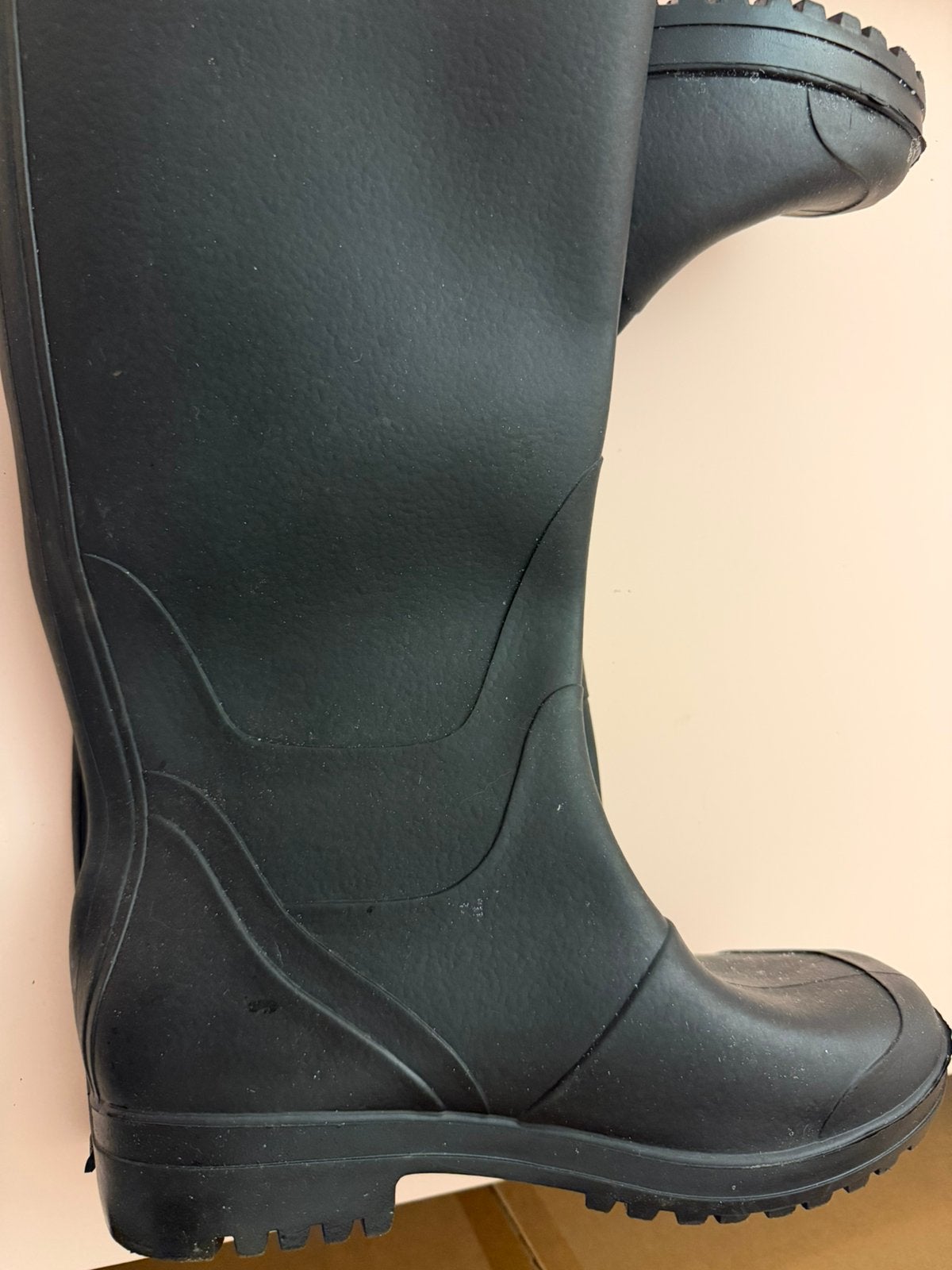 Bottes en caoutchouc, Neuf, Bottes, Enlèvement ou Envoi, Aveve