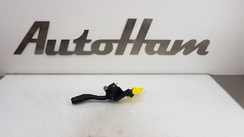 KNIPPERLICHTSCHAKELAAR Audi TT Roadster (8J9), Auto-onderdelen, Info@audi.de, Audi, Audi AG, Gebruikt