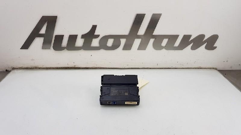COMPUTER TELEFOON Toyota Corolla Touring Sport (E21 / EH1), Gebruikt, Toyota
