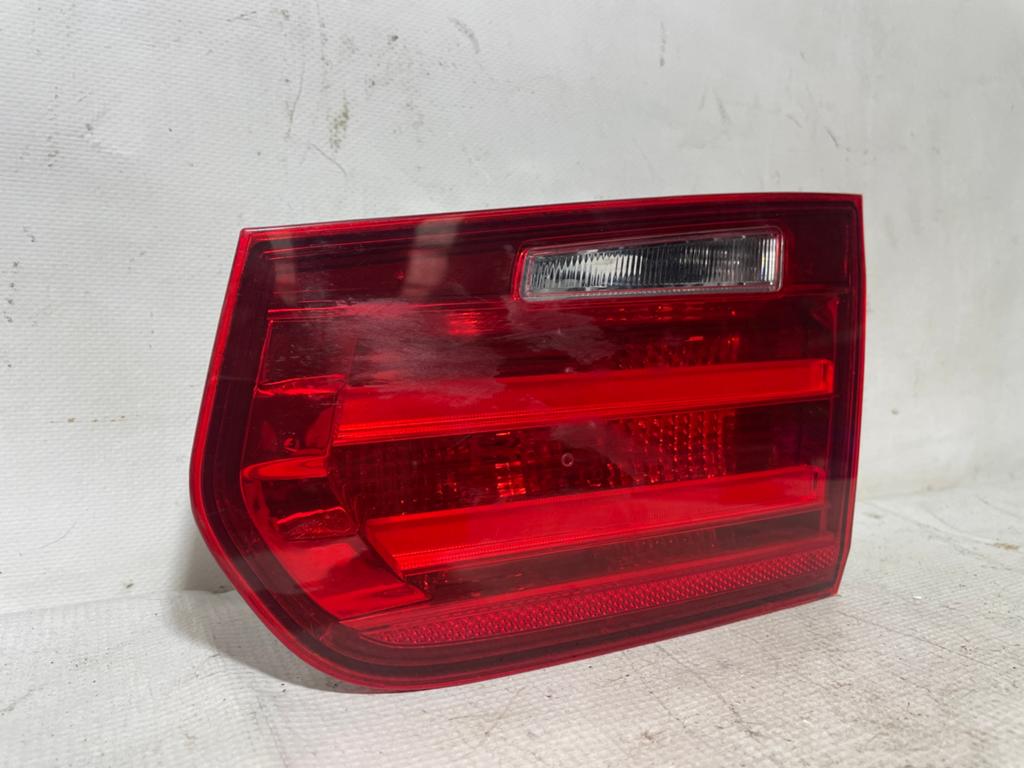 Feu arriere droit BMW F30/F31 6321 7259916   11, Enlèvement, Utilisé, BMW