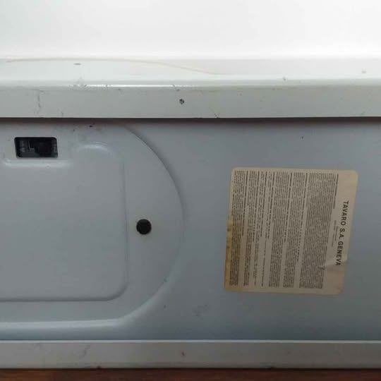 Machine à coudre Elna special, Enlèvement, Utilisé, Machine à coudre, Autres marques