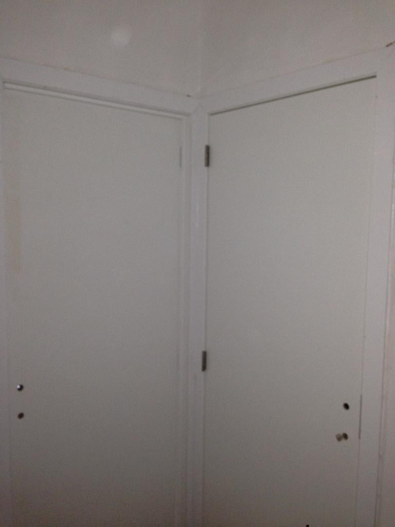 MENUISIER-EBENISTE, LONGUE EXPERIENCE, Garantie, Escaliers