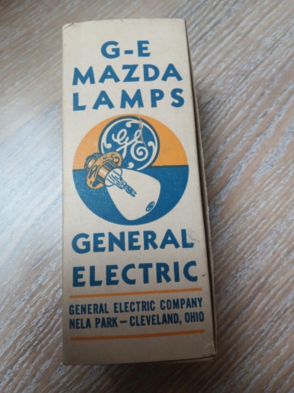 us ww2 radio lamps, Collections, Enlèvement ou Envoi