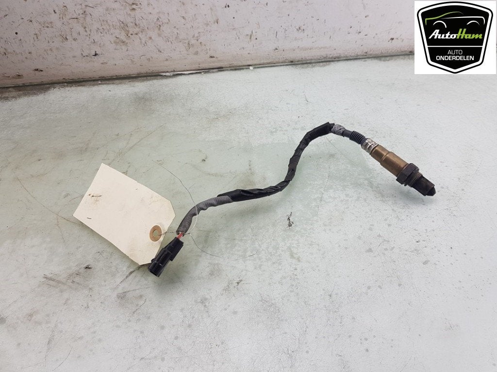 LAMBDASONDE Mercedes-Benz Vito (447.6) (01-2014/-), Auto-onderdelen, Overige Auto-onderdelen, Gebruikt, Mercedes-Benz