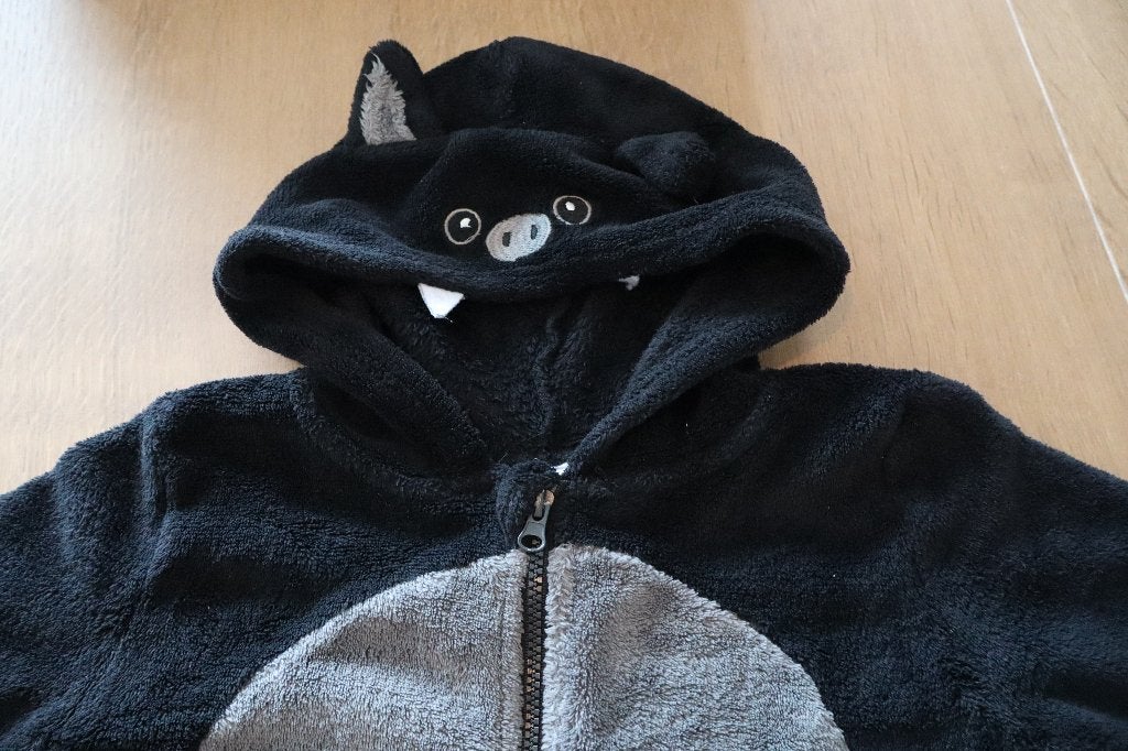 MAAT122 PAKKET (8 stuks voor 25€) +gratis 3 speelshorts, Kinderen en Baby's, Kinderkleding | Maat 122, Ophalen, Gebruikt, Jongen