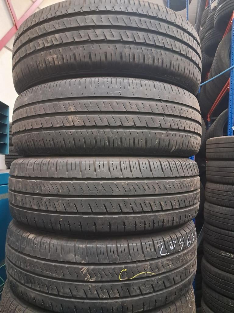 205/65R16c 2056516c 205/65/16C zomer, Ophalen