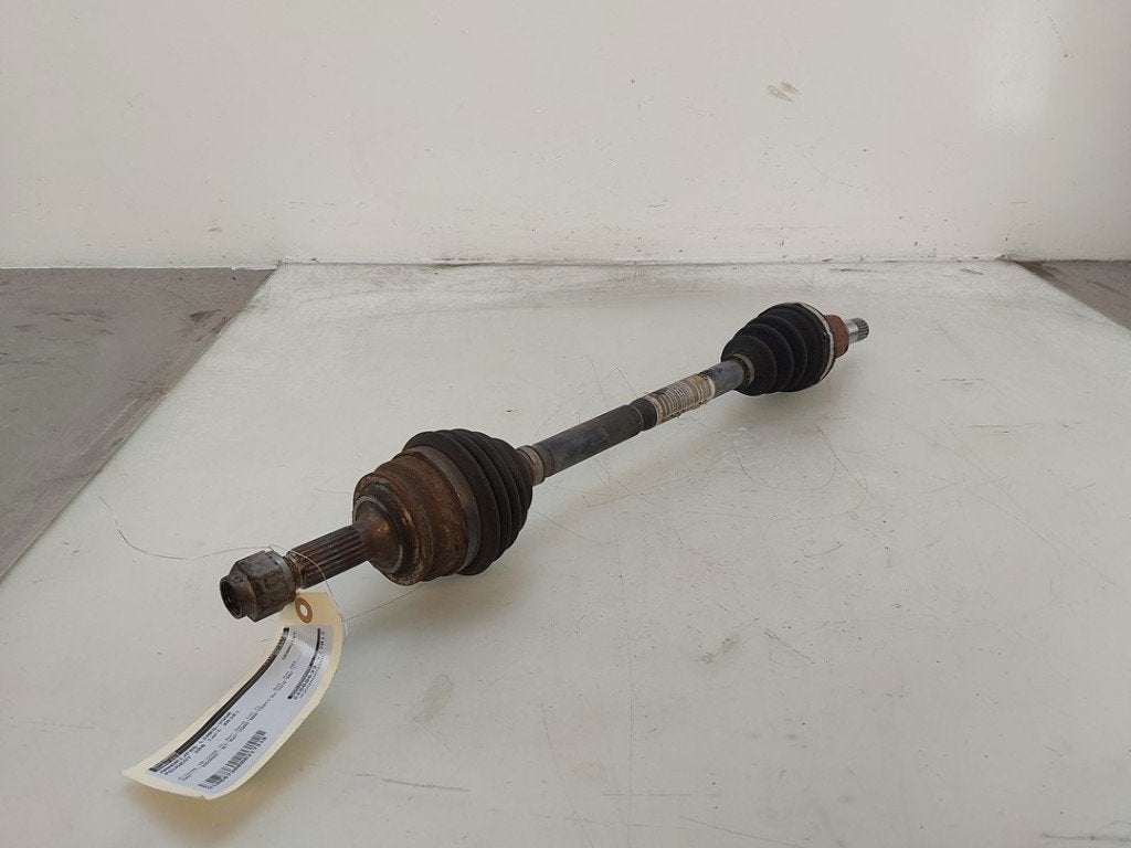CARDAN AVANT GAUCHE (TRANSMISSION) Peugeot (|9803959580|), Autos : Pièces & Accessoires, Utilisé, Peugeot