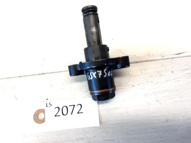 GSX750F 1998 - 2005 Suzuki Motorblok onderdelen D1-53287, Motos
