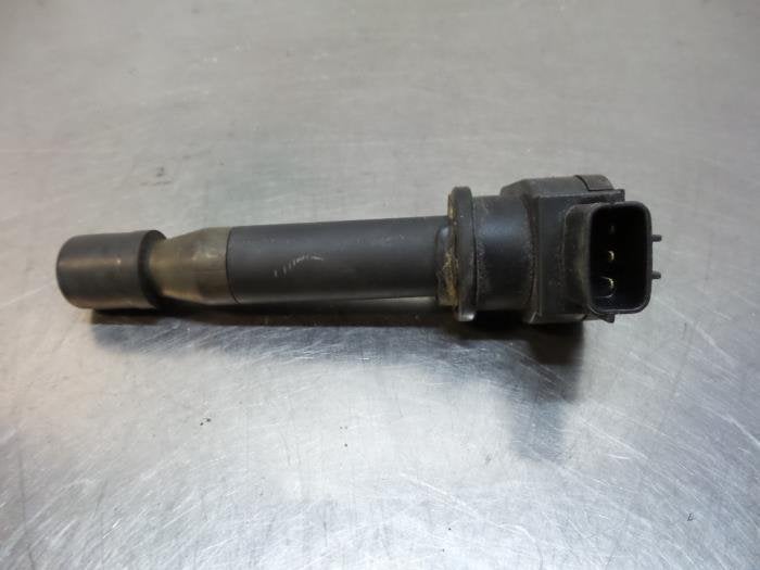 Bobine d'un Fiat Punto (Punto 99-), -, 3 mois de garantie, Utilisé, Fiat