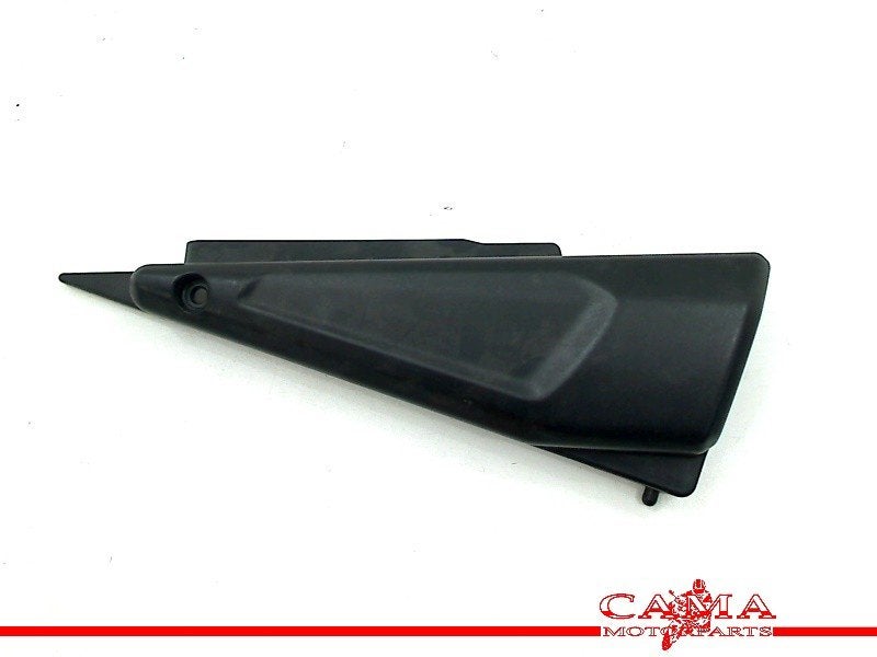CADRE DE COUVERTURE CADRE DROIT Yamaha (5lv-21721), Dhr. S. di Majo, Utilisé, Info@cama-motorparts.nl, P.J. Troelstraweg 8 8
3144 CX  MAASSLUIS, NL