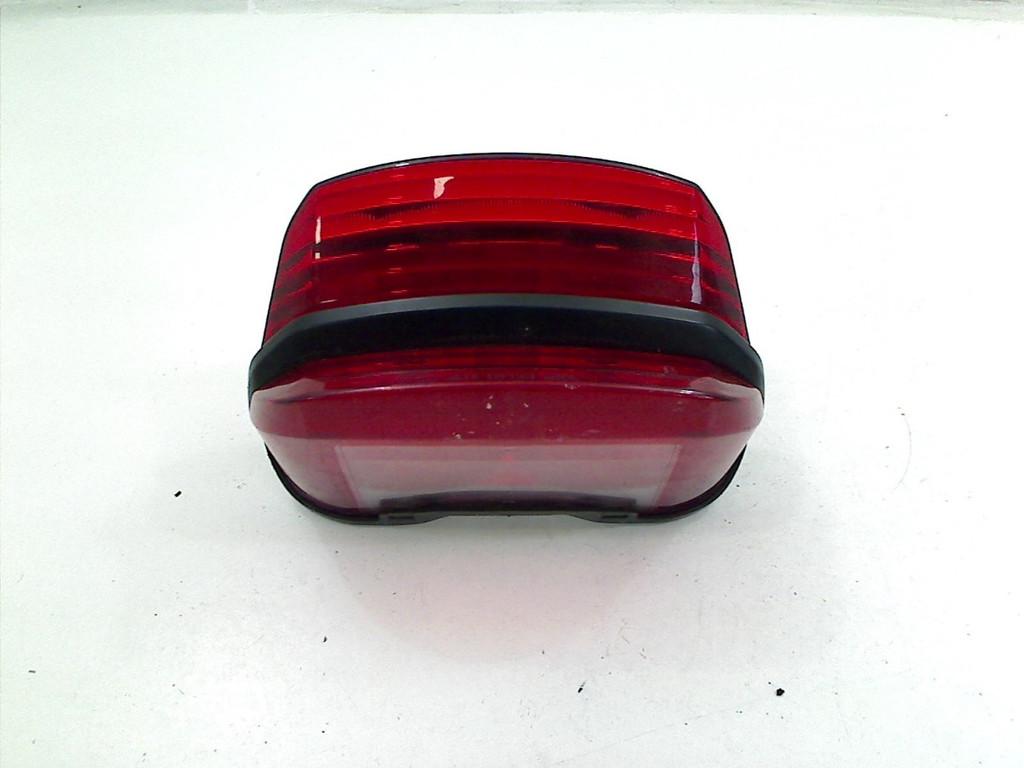 ACHTERLICHT Yamaha XJR 1300 (01-1970/-) (220-31218), Motoren, Dhr. S. di Majo, Gebruikt, Info@cama-motorparts.nl, P.J. Troelstraweg 8 8
3144 CX  MAASSLUIS, NL